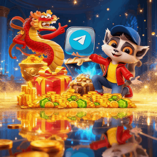 65bet Facebook - Página oficial com promoções e comunidade ativa