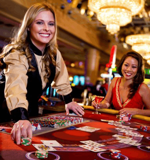 65bet