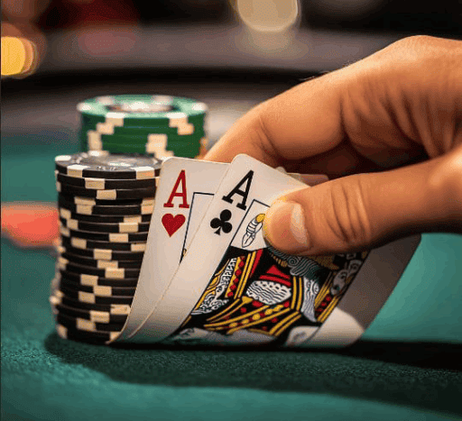 65bet