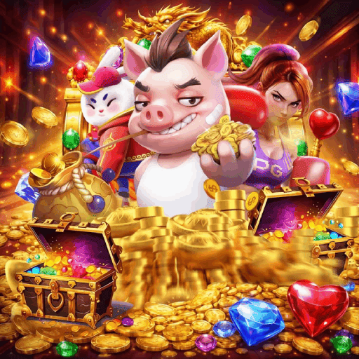 Vantagens do APK 65bet para Android