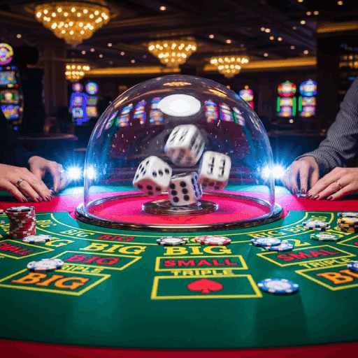 Sistema de Recompensas VIP da 65bet