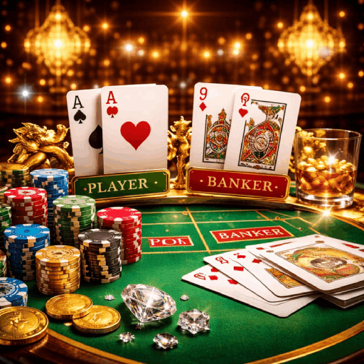 65bet