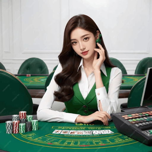 Benefícios Bronze VIP da 65bet