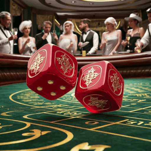 65bet