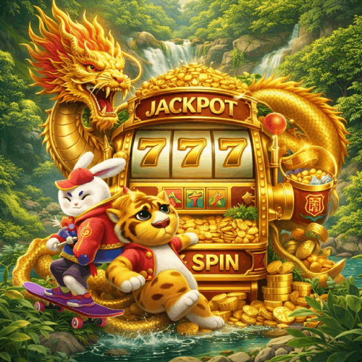 65bet Facebook - Página oficial com promoções e comunidade ativa