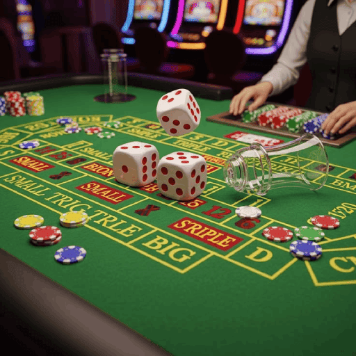 65bet