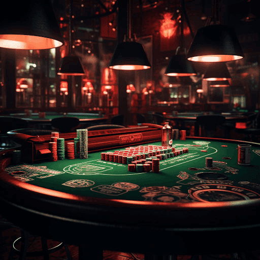 65bet
