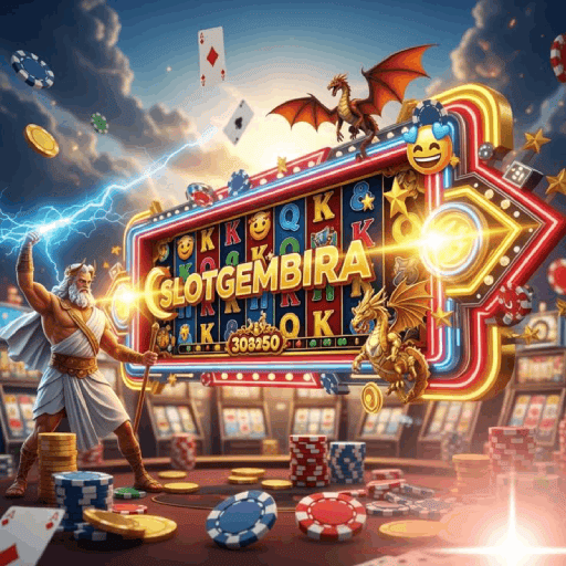 65bet