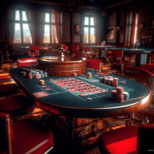 65bet