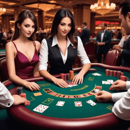 Benefícios Prata VIP da 65bet