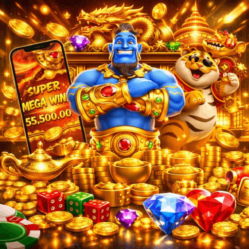 65bet Facebook - Página oficial com promoções e comunidade ativa