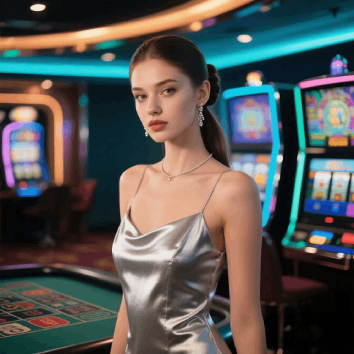 65bet